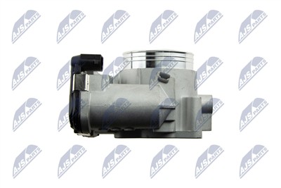 NTY ETB-VV-000 EAN: 5902048166081.