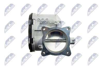 NTY ETB-VV-000 EAN: 5902048166081.