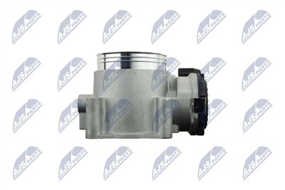 NTY ETB-VV-000 EAN: 5902048166081.