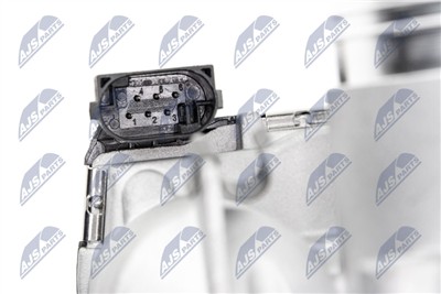 NTY ETB-VV-000 EAN: 5902048166081.