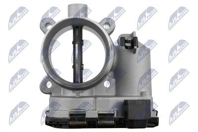 NTY ETB-VV-001 EAN: 5902048203502.