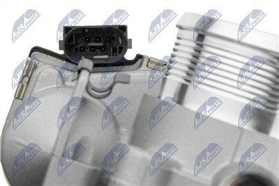 NTY ETB-VV-001 EAN: 5902048203502.