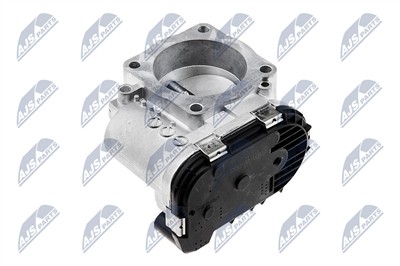 NTY ETB-VW-003 EAN: 5902048877666.