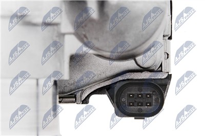 NTY ETB-VW-003 EAN: 5902048877666.