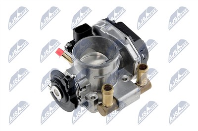 NTY ETB-VW-005 EAN: 5902048894533.