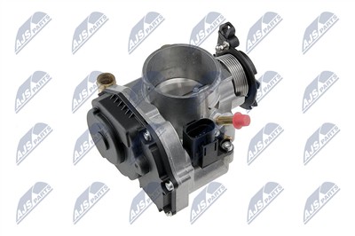 NTY ETB-VW-005 EAN: 5902048894533.