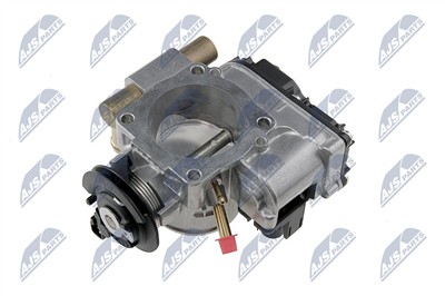 NTY ETB-VW-005 EAN: 5902048894533.