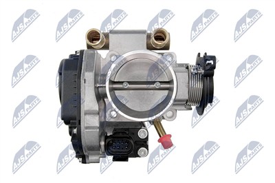 NTY ETB-VW-005 EAN: 5902048894533.