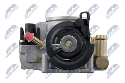 NTY ETB-VW-005 EAN: 5902048894533.