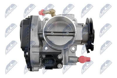 NTY ETB-VW-007 EAN: 5902048894502.