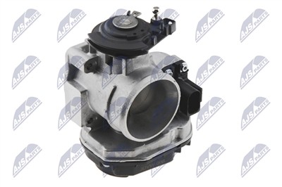 NTY ETB-VW-008 EAN: 5902048877789.