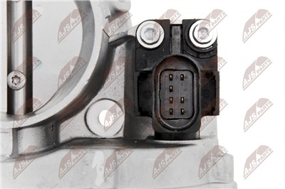 NTY ETB-VW-008 EAN: 5902048877789.