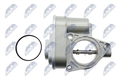 NTY ETB-VW-009 EAN: 5902048877642.