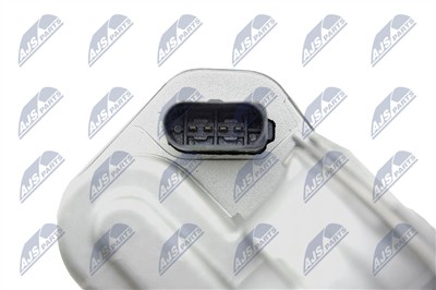 NTY ETB-VW-009 EAN: 5902048877642.