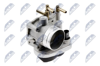 NTY ETB-VW-014 EAN: 5902048877567.