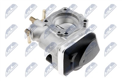 NTY ETB-VW-014 EAN: 5902048877567.