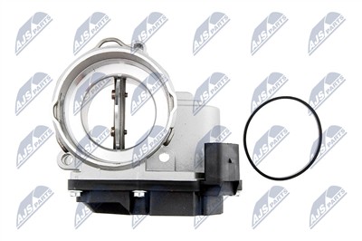 NTY ETB-VW-018 EAN: 5902048877550.