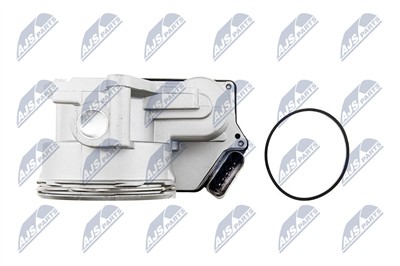 NTY ETB-VW-018 EAN: 5902048877550.