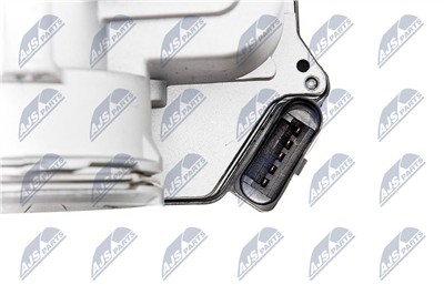 NTY ETB-VW-018 EAN: 5902048877550.