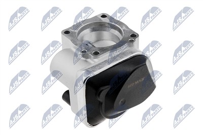 NTY ETB-VW-020 EAN: 5902048877536.