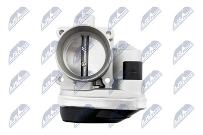 NTY ETB-VW-020 EAN: 5902048877536.