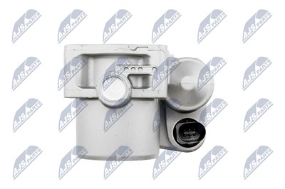 NTY ETB-VW-020 EAN: 5902048877536.