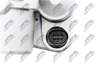 NTY ETB-VW-020 EAN: 5902048877536.