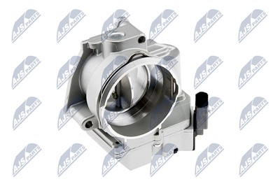 NTY ETB-VW-021 EAN: 5902048877529.