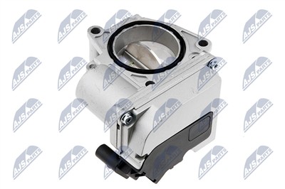 NTY ETB-VW-021 EAN: 5902048877529.