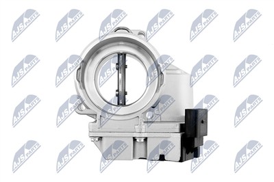 NTY ETB-VW-021 EAN: 5902048877529.