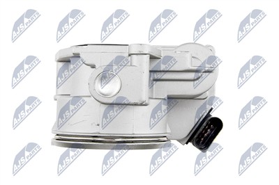 NTY ETB-VW-021 EAN: 5902048877529.