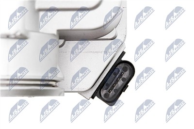 NTY ETB-VW-021 EAN: 5902048877529.