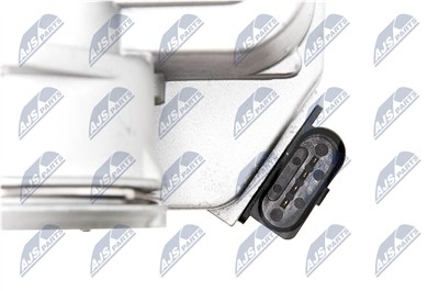 NTY ETB-VW-022 EAN: 5902048877512.