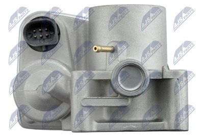 NTY ETB-VW-027 EAN: 5902048289506.