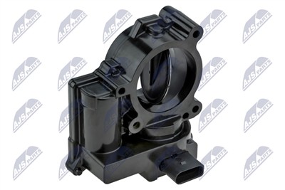 NTY ETB-VW-028 EAN: 5902048289513.