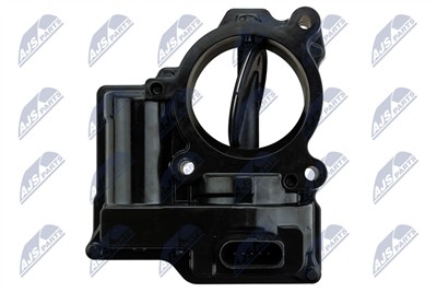 NTY ETB-VW-028 EAN: 5902048289513.