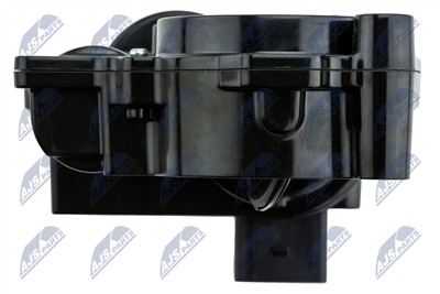 NTY ETB-VW-028 EAN: 5902048289513.