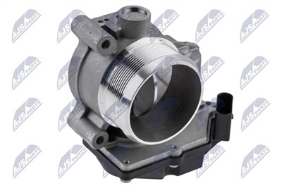 NTY ETB-VW-029 EAN: 5902048294135.
