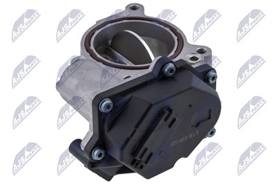 NTY ETB-VW-029 EAN: 5902048294135.