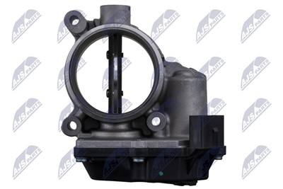 NTY ETB-VW-029 EAN: 5902048294135.
