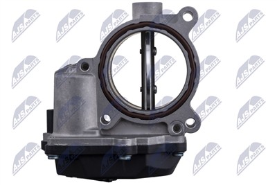NTY ETB-VW-029 EAN: 5902048294135.