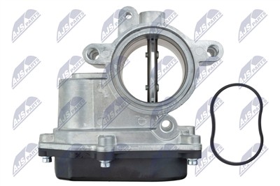 NTY ETB-VW-030 EAN: 5902048294142.