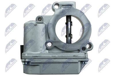 NTY ETB-VW-032 EAN: 5902048294166.