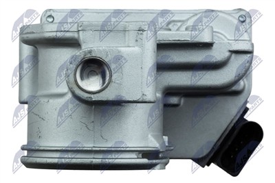 NTY ETB-VW-032 EAN: 5902048294166.