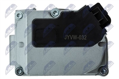 NTY ETB-VW-032 EAN: 5902048294166.