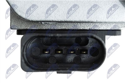 NTY ETB-VW-032 EAN: 5902048294166.