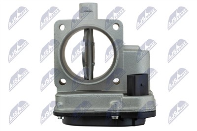 NTY ETB-VW-033 EAN: 5902048294173.