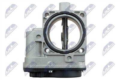 NTY ETB-VW-033 EAN: 5902048294173.