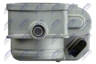 NTY ETB-VW-033 EAN: 5902048294173.