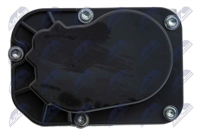 NTY ETB-VW-033 EAN: 5902048294173.